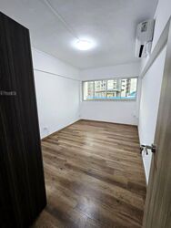 Blk 633 Rowell Court (Central Area), HDB 3 Rooms #595845821